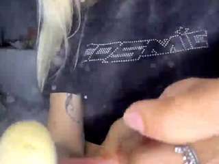 katelinmuskelly live webcam show