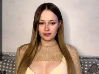 katelinmuskelly's live room