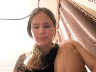 katelinmuskelly