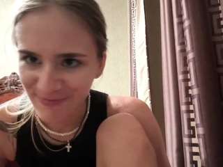 katelinmuskelly