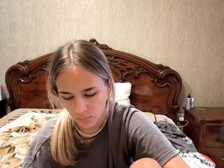 katelinmuskelly