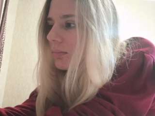 KatelinMuskelly