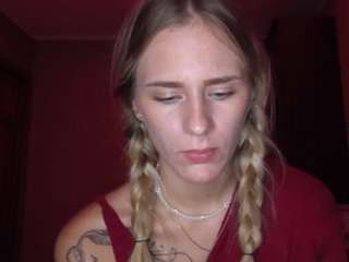 KatelinMuskelly