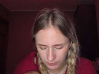 KatelinMuskelly