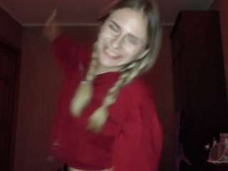 KatelinMuskelly