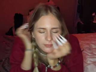 KatelinMuskelly