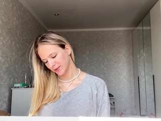 KatelinMuskelly