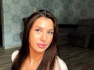 katheleenstford Sex Cam Show