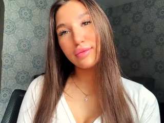 katheleenstford Sex Cam Show