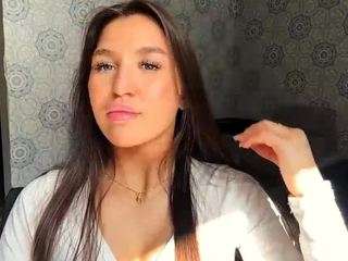 katheleenstford