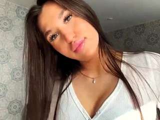 katheleenstford Sex Cam Show