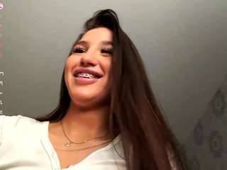 katheleenstford Sex Cam Show