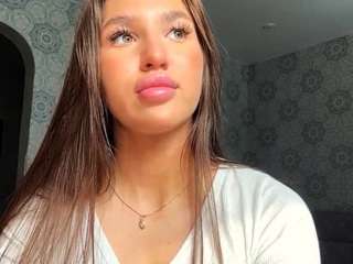 katheleenstford Sex Cam Show