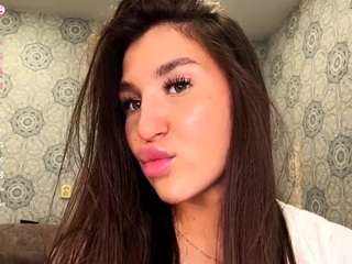katheleenstford Sex Cam Show