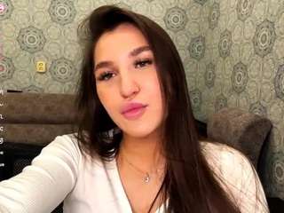 katheleenstford Sex Cam Show