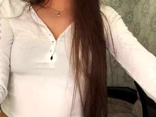 katheleenstford Sex Cam Show