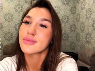 katheleenstford Sex Cam Show