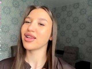 katheleenstford