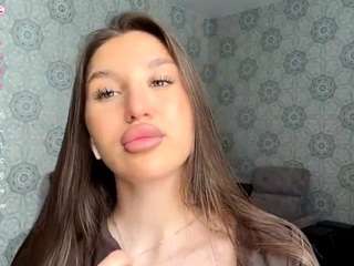 katheleenstford Sex Cam Show