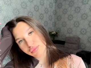 katheleenstford Sex Cam Show