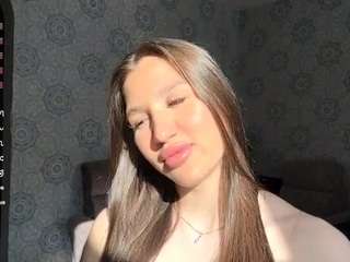 katheleenstford