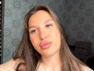 katheleenstford Sex Cam Show