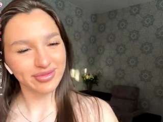 katheleenstford Sex Cam Show