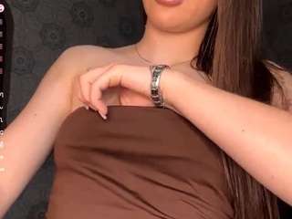 katheleenstford