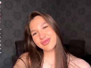 katheleenstford