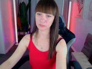 katherineclark Sex Cam Show