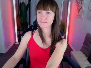 katherineclark Sex Cam Show