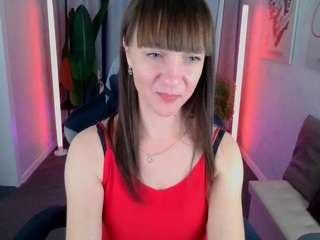 katherineclark Sex Cam Show