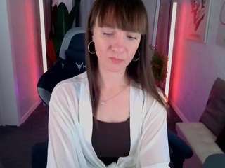 katherineclark Sex Cam Show