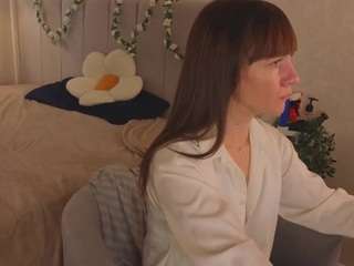 katherineclark
