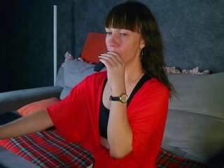katherineclark