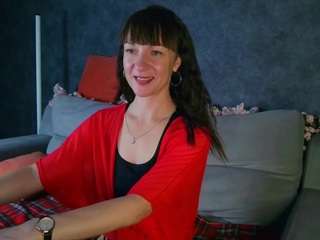 katherineclark