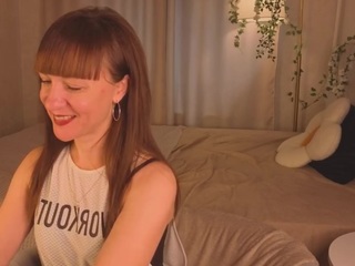 katherineclark