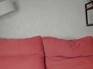 katherineclark live webcam show