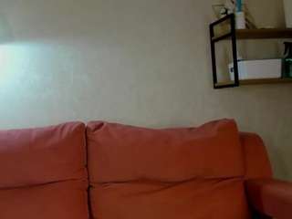 katherineclark live webcam show
