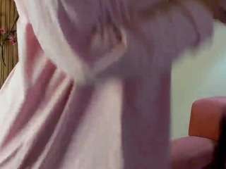 katherineclark