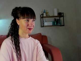 katherineclark live webcam show