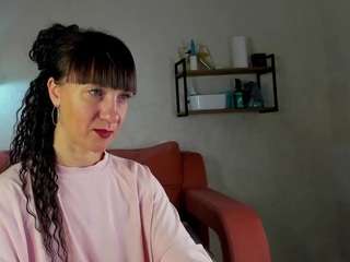 katherineclark