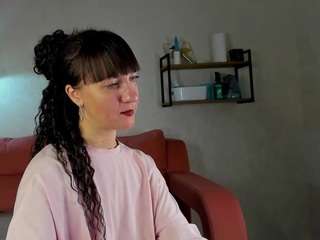 katherineclark live webcam show