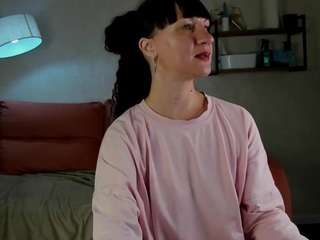 katherineclark live profile