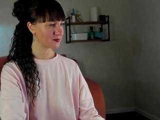 katherineclark live webcam show