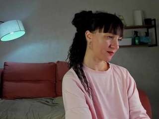 katherineclark live webcam show