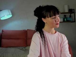 katherineclark