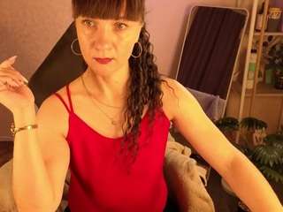 katherineclark live webcam show