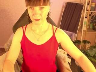 katherineclark live webcam show