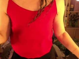 katherineclark live webcam show
